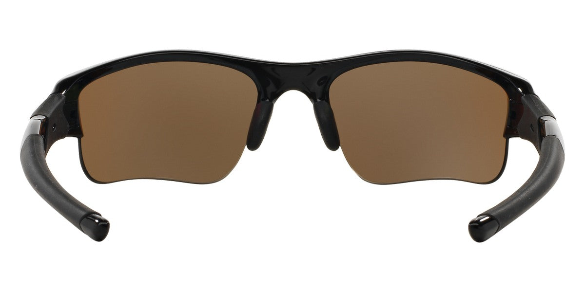 Oakley® Flak Jacket Xlj Irregular Sunglasses - EuroOptica