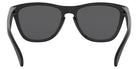 Oakley Frogskins OO9013 24-297 55