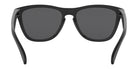 Oakley Frogskins OO9013 24-298 55