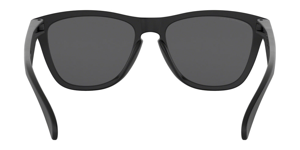 Oakley Frogskins OO9013 24-298 55