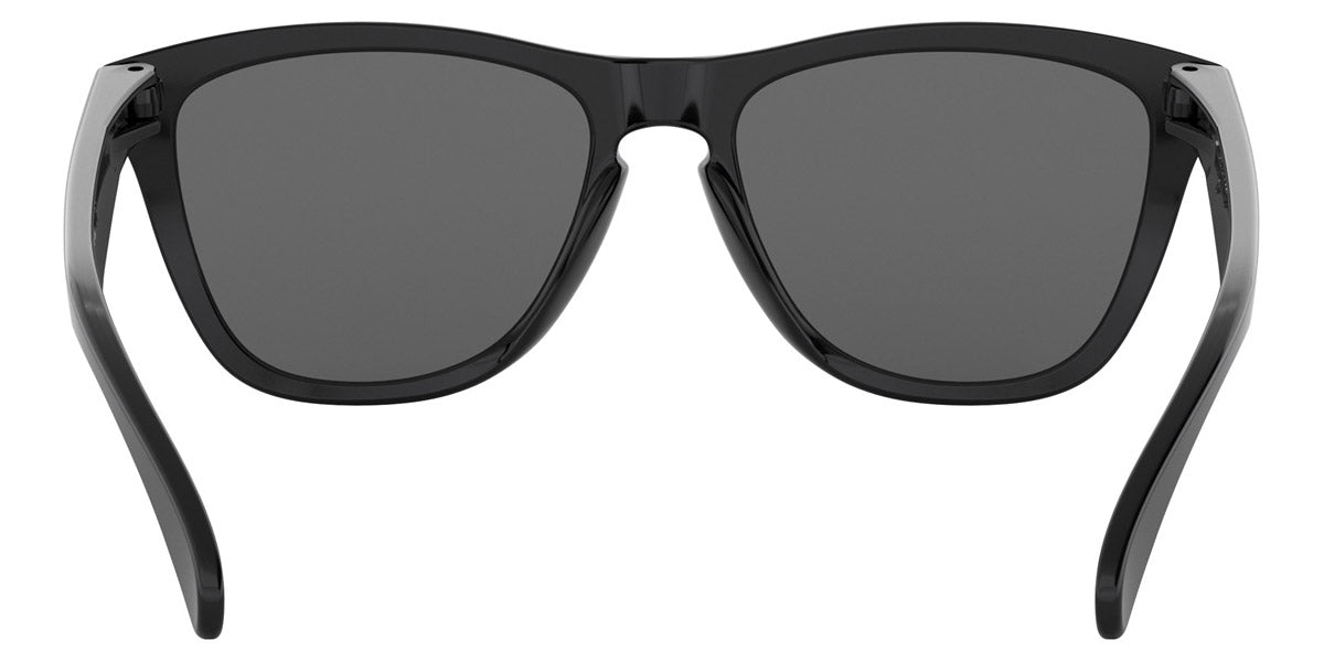 Oakley Frogskins OO9013 24-306 55