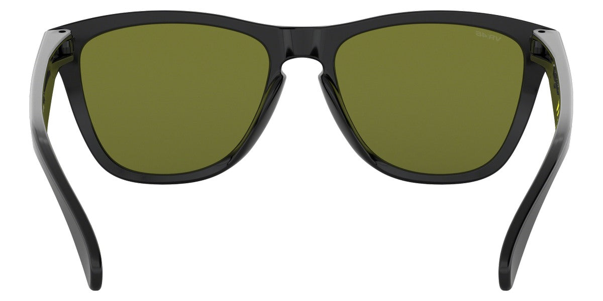 Oakley Frogskins OO9013 24-325 55
