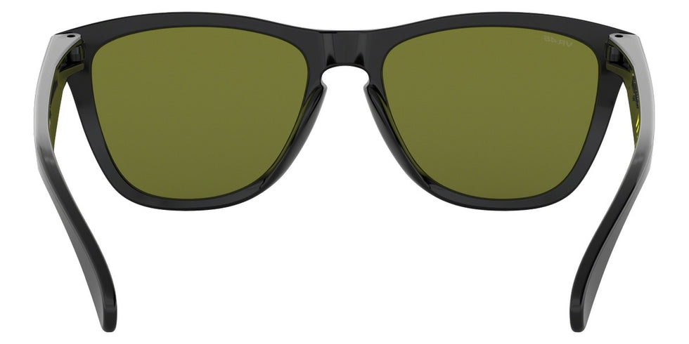 Oakley Frogskins OO9013 24-325 55