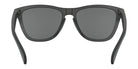 Oakley Frogskins OO9013 901300 55