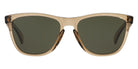 Oakley Frogskins OO9013 901303 55 - Sepia