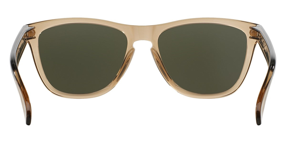 Oakley Frogskins OO9013 901303 55
