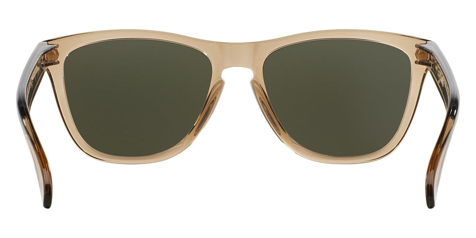 Oakley Frogskins OO9013 901303 55