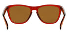 Oakley Frogskins OO9013 901338 55