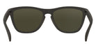 Oakley Frogskins OO9013 901375 55