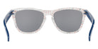Oakley Frogskins OO9013 901385 55