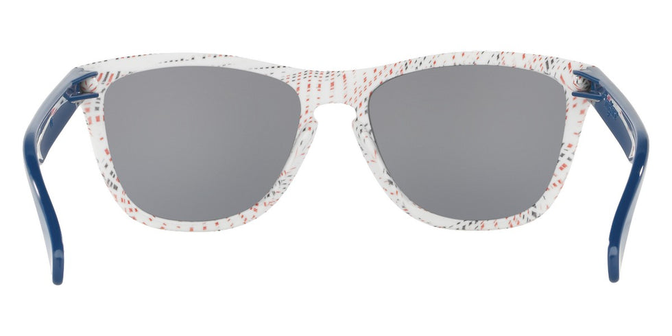 Oakley Frogskins OO9013 901385 55