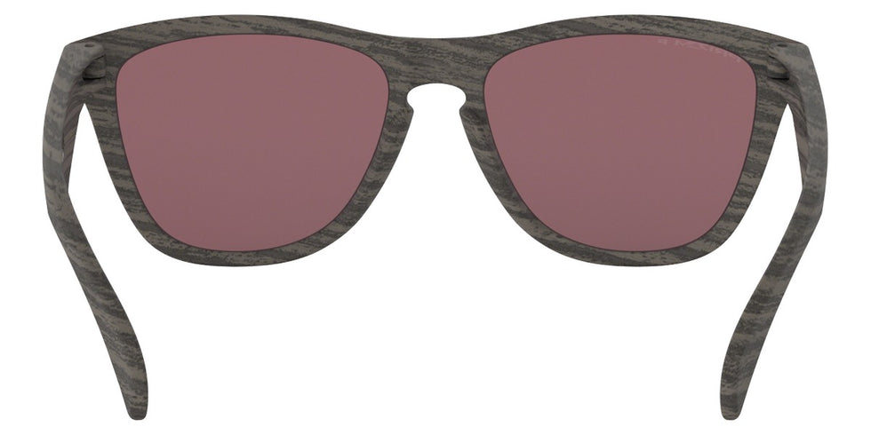 Oakley Frogskins OO9013 901389 55