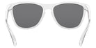 Oakley Frogskins OO9013 9013A5 55