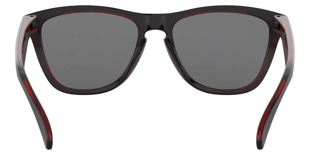 Oakley Frogskins OO9013 9013A7 55