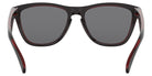 Oakley Frogskins OO9013 9013A7 55