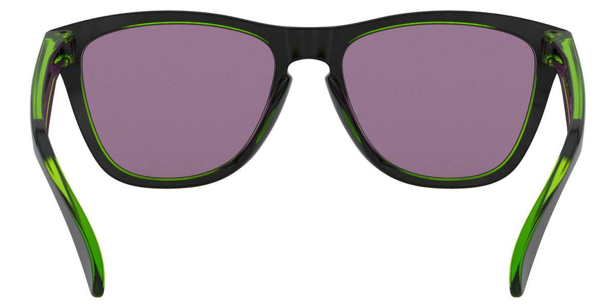 Oakley Frogskins OO9013 9013A8 55