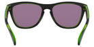 Oakley Frogskins OO9013 9013A8 55