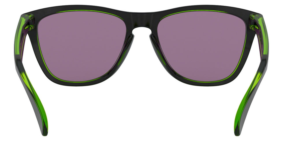 Oakley Frogskins OO9013 9013A8 55