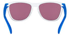 Oakley Frogskins OO9013 9013B2 55