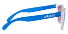 Oakley Frogskins OO9013 9013B2 55