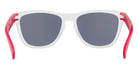 Oakley Frogskins OO9013 9013B3 55