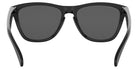 Oakley Frogskins OO9013 9013C4 55
