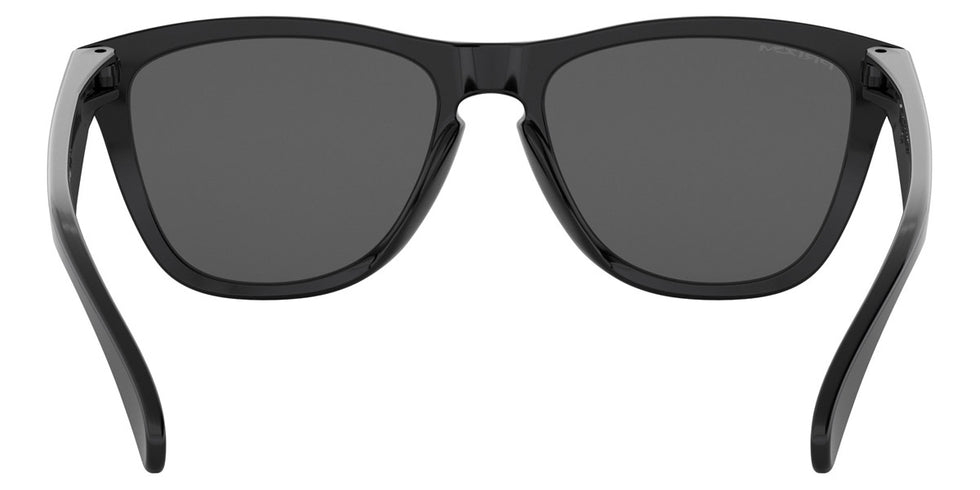 Oakley Frogskins OO9013 9013C4 55