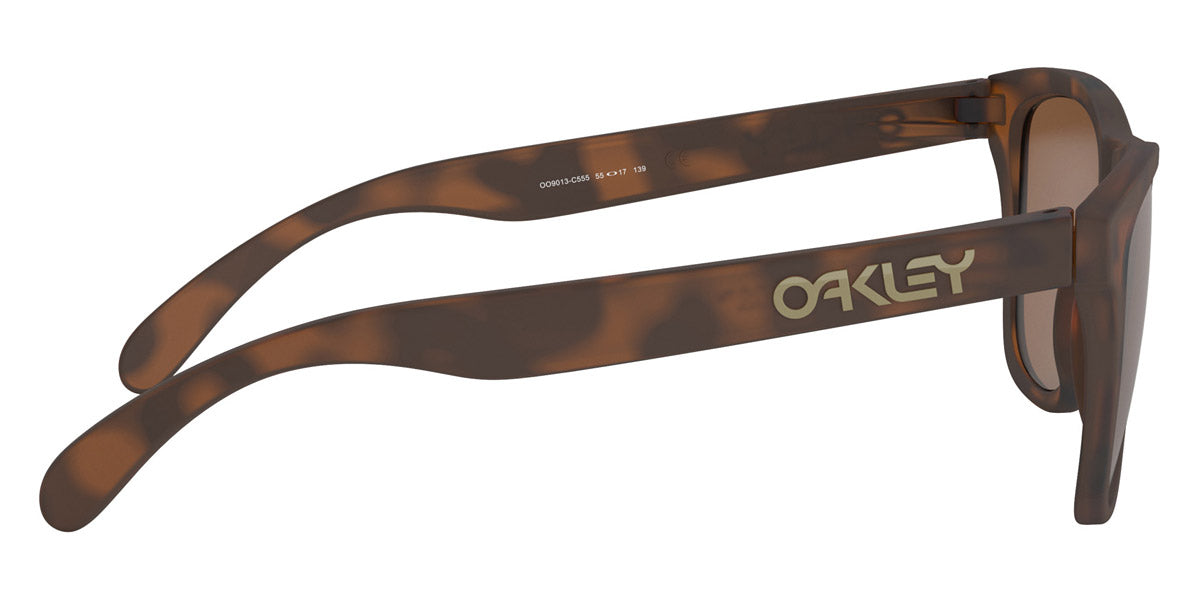 Oakley Frogskins OO9013 9013C5 55