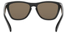 Oakley Frogskins OO9013 9013C9 55