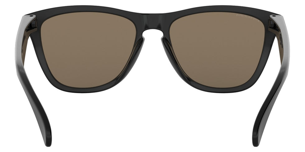 Oakley Frogskins OO9013 9013C9 55