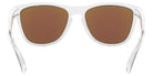 Oakley Frogskins OO9013 9013D0 55