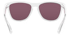Oakley Frogskins OO9013 9013D6 55