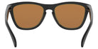 Oakley Frogskins OO9013 9013E2 55