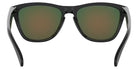 Oakley Frogskins OO9013 9013E6 55