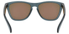 Oakley Frogskins OO9013 9013F6 55