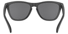 Oakley Frogskins OO9013 9013F7 55