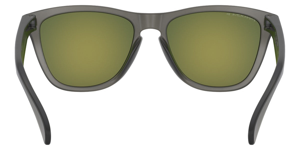 Oakley Frogskins OO9013 9013F8 55