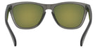 Oakley Frogskins OO9013 9013F8 55