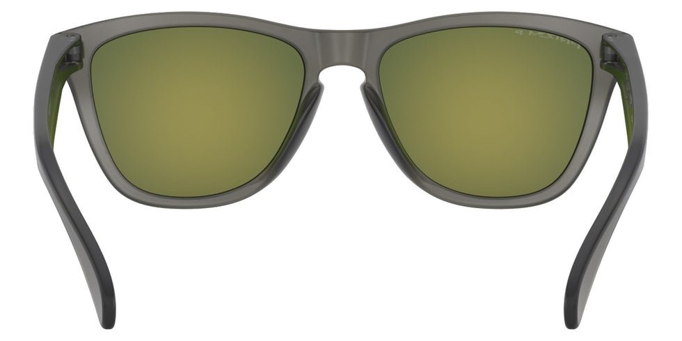 Oakley Frogskins OO9013 9013F8 55