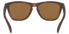 Oakley Frogskins OO9013 9013G0 55