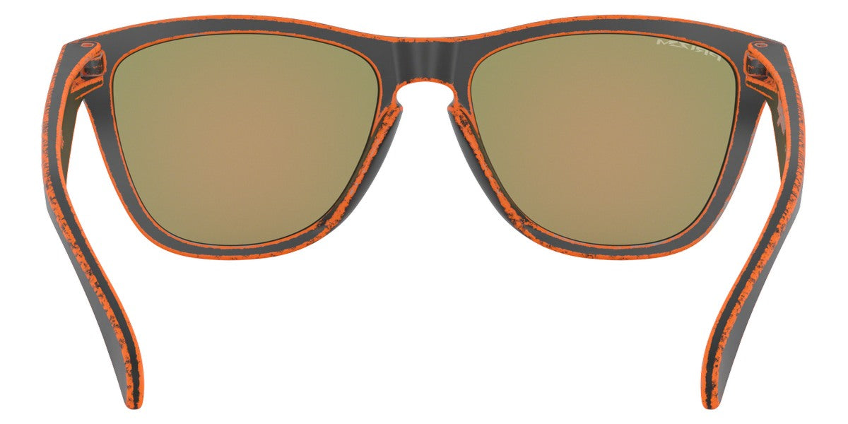 Oakley Frogskins OO9013 9013G1 55