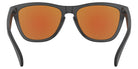 Oakley Frogskins OO9013 9013H6 55