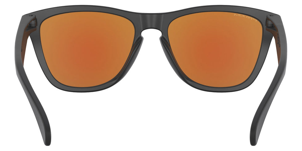 Oakley Frogskins OO9013 9013H6 55