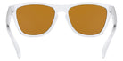 Oakley Frogskins OO9013 9013H7 55