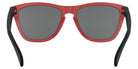 Oakley Frogskins OO9013 9013I2 55