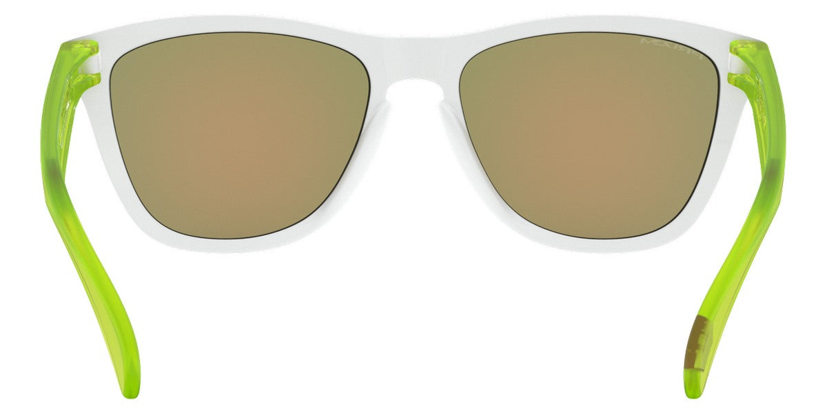 Oakley Frogskins OO9013 9013I3 55