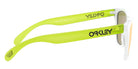 Oakley Frogskins OO9013 9013I3 55