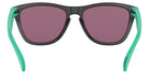 Oakley Frogskins OO9013 9013I4 55