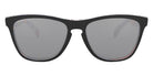 Oakley Frogskins OO9013 9013J1 55 - Kokoro Black