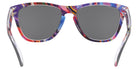Oakley Frogskins OO9013 9013J1 55